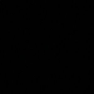 Meet your Posher, Janae